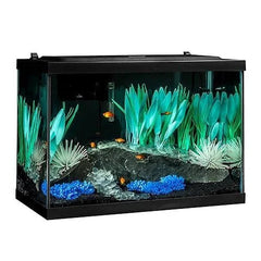 20 Gallon Community Bundle