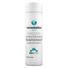 Seachem Aquavitro Remediation - 350mL