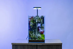 Waterfall Tank Kit B1 (20CM)