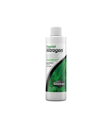 Seachem Flourish Nitrogen - 250mL