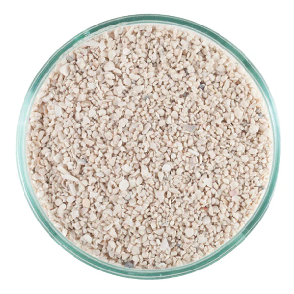 CaribSea Arag-Alive - Reef Sand 10 lb