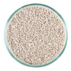 CaribSea Arag-Alive - Reef Sand 10 lb