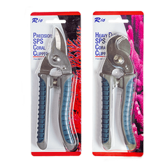 Rio SPS Coral Clipper - Rio Precision SPS Coral Clipper