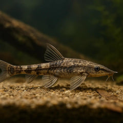 Farlowella Catfish