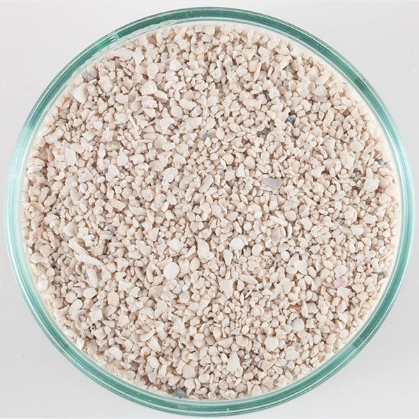 CaribSea Arag-Alive - Special Grade Reef Sand 20 lb