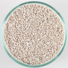 CaribSea Arag-Alive - Special Grade Reef Sand 20 lb