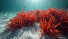 Red Rotala