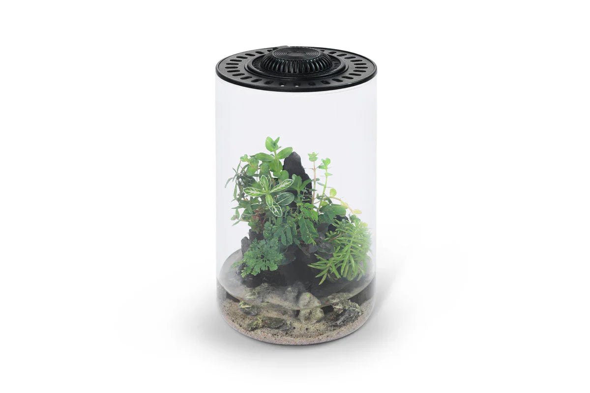Bio Cylinder 200