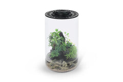 Bio Cylinder 200