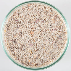 CaribSea Arag-Alive - Fiji Pink 10 lb
