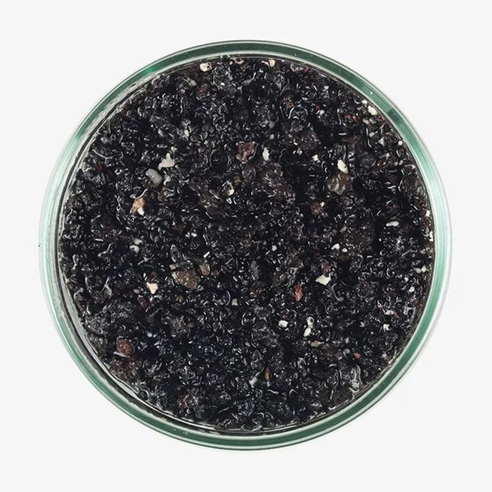 CaribSea Arag-Alive - Hawaiian Black 10 lb