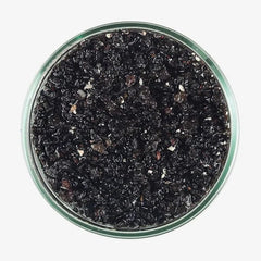 CaribSea Arag-Alive - Hawaiian Black 10 lb
