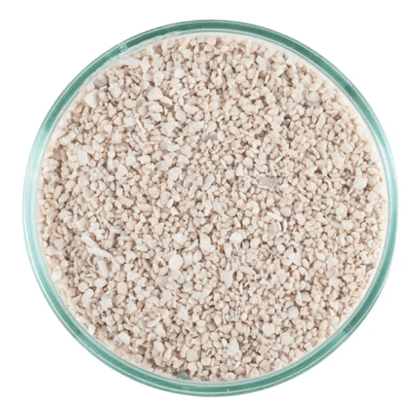 CaribSea Arag-Alive - Reef Sand 10 lb