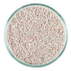 CaribSea Arag-Alive - Reef Sand 10 lb