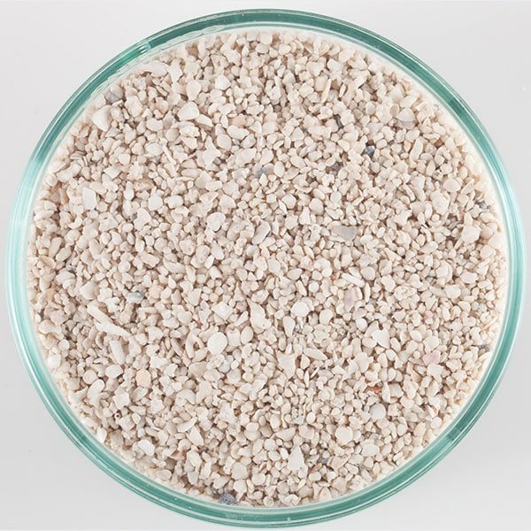 CaribSea Arag-Alive - Special Grade Reef Sand 20 lb