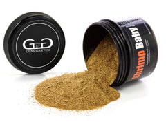 GlasGarten - Shrimp Baby Food - 35g