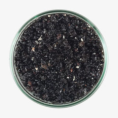 CaribSea Arag-Alive - Hawaiian Black 10 lb