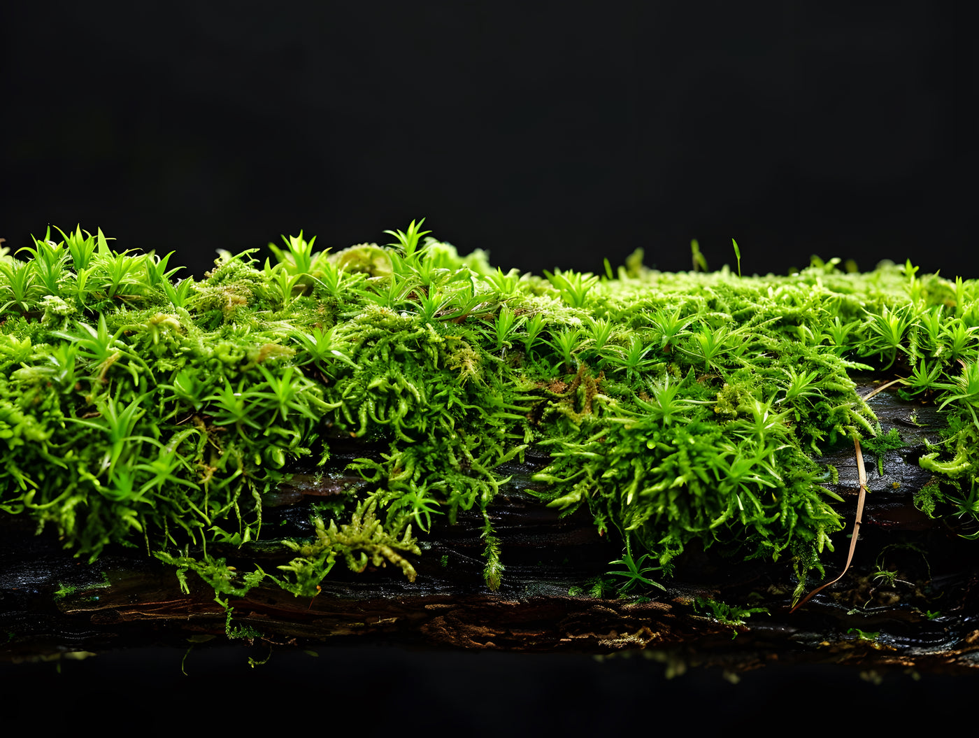 Sagittaria Subulata