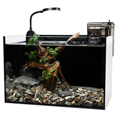 Nano Fish Bundle