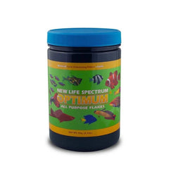 New Life Spectrum Optimum Flakes - 90g