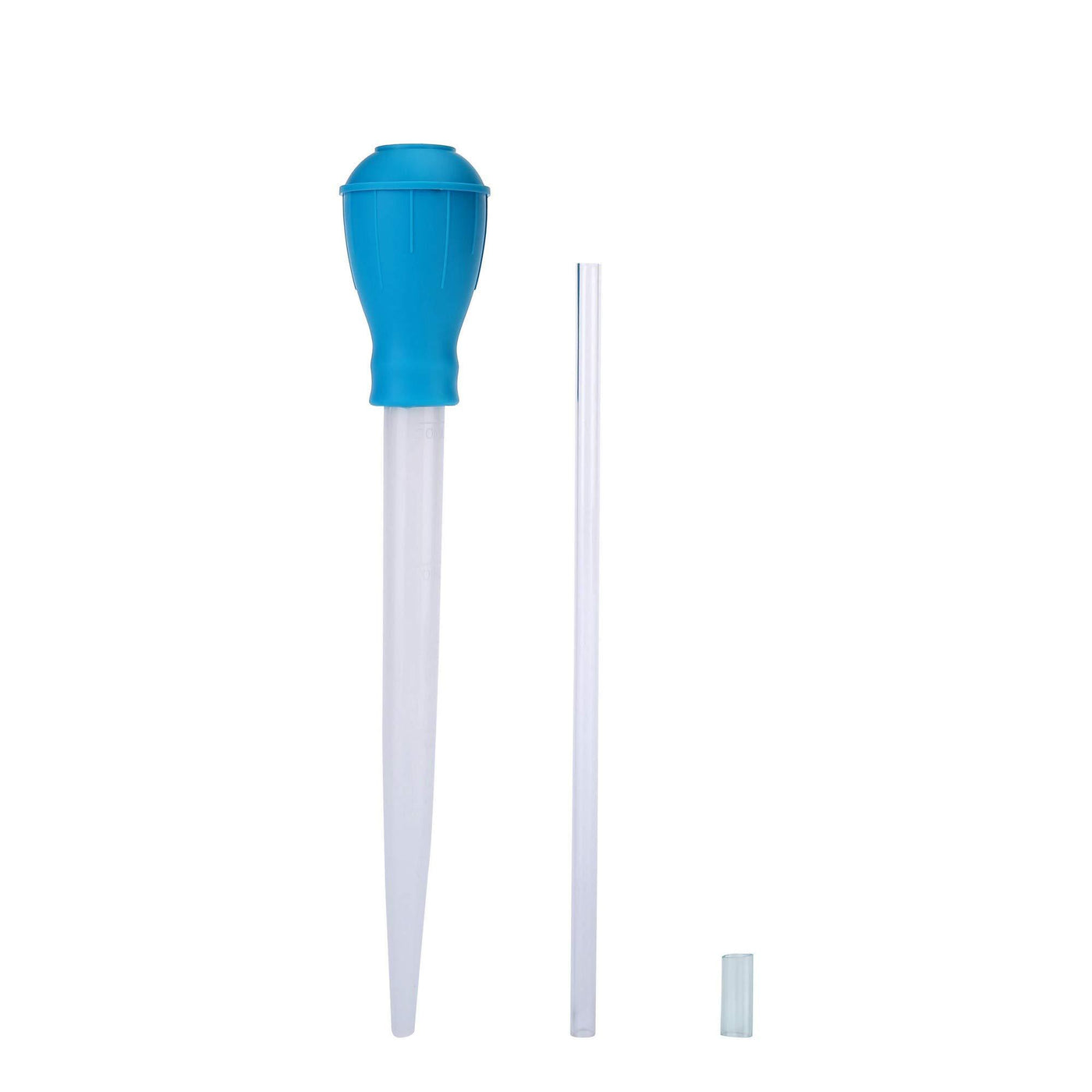 Rio Coral Feeder with Extension