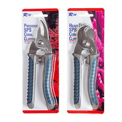 Rio SPS Coral Clipper - Rio Precision SPS Coral Clipper