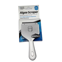 Seachem Algae Scraper - 12"