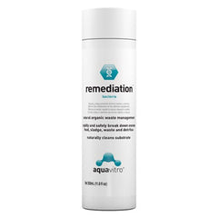 Seachem Aquavitro Remediation - 350mL