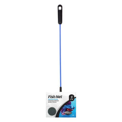 Seachem Fish Net - 3"