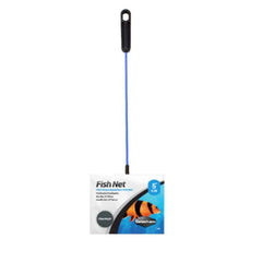 Seachem Fish Net - 5"
