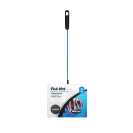 Seachem Fish Net - 6"