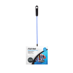 Seachem Fish Net - 6"