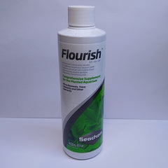 Seachem Flourish - 250mL