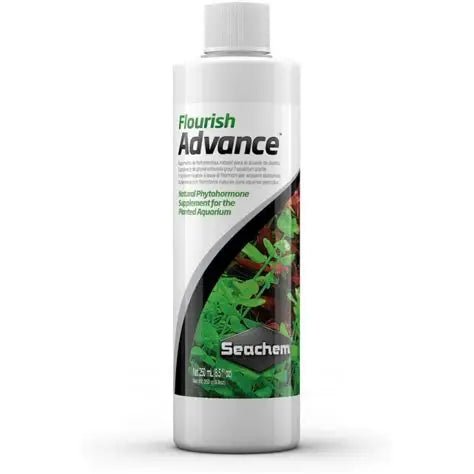 Seachem Flourish Advance - 250mL