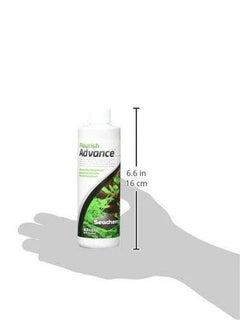 Seachem Flourish Advance - 250mL