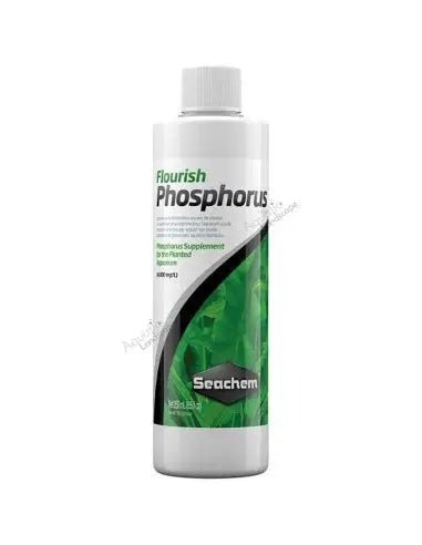 Seachem Flourish Phosphorus - 250mL