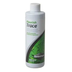 Seachem Flourish Trace - 250mL