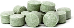 Seachem NutriDiet Herbivore Tabs - 85 g / 3 oz