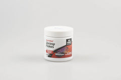 Seachem NutriDiet Shrimp Flakes w/ Probiotics - 15 g
