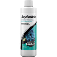 Seachem Replenish - 250mL