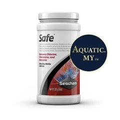 Seachem Safe - 250g