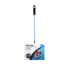 Seachem Fish Net - 6"