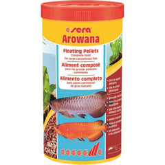 sera Arowanna 1000ml 12.6oz (360g)