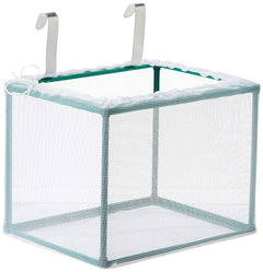 sera breeding container