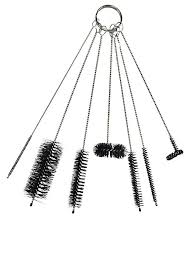 sera Brush Set