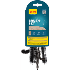 sera Brush Set