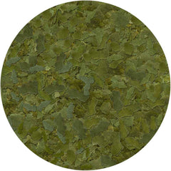 Sera Flora Flakes - 1000 ml (7.3 oz (210 g))