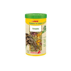 Sera Flowers n Loops Nature 4.9 oz (140 g)