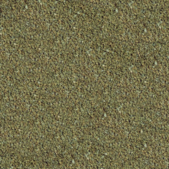 Sera Guppy Granules 100 ml 1.6 oz