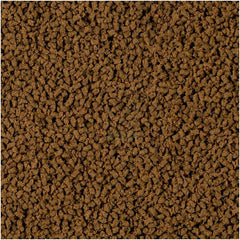 Sera Insect Granules - 100 ml (1.2 oz)